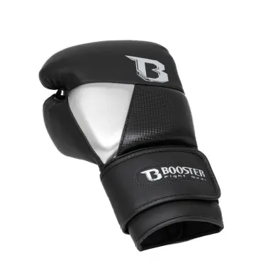 Guantes de Boxeo Booster triple XXX Series - 2