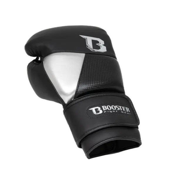 Guantes de Boxeo Booster triple XXX Series