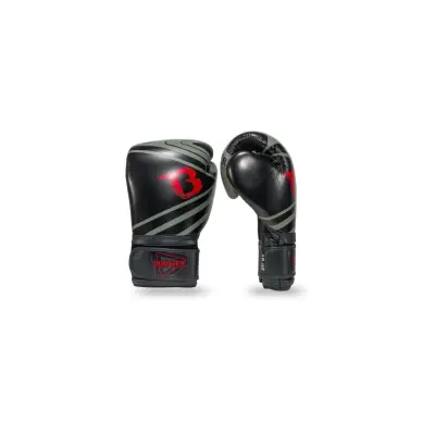Guantes de Boxeo Booster Bangkok Pro BGL V10 Series