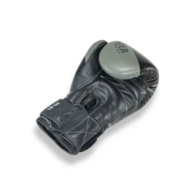 Guantes de Boxeo Booster Bangkok Pro BGL V10 Series - 4