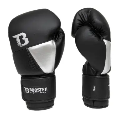 Guantes de Boxeo Booster triple XXX Series - 6