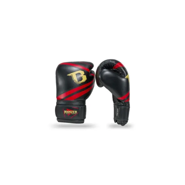 Guantes de Boxeo Booster Bangkok Pro BGL V10 Series