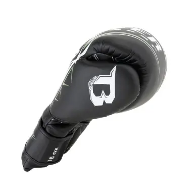 Guantes de Boxeo Booster Bangkok War Series - 6