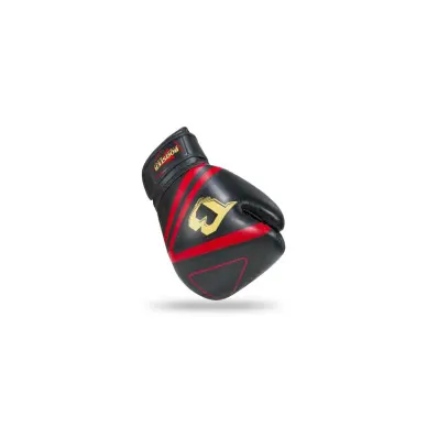 Guantes de Boxeo Booster Bangkok Pro BGL V10 Series - 7