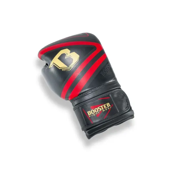 Guantes de Boxeo Booster Bangkok Pro BGL V10 Series
