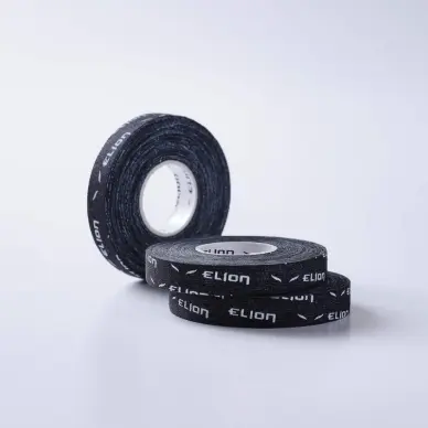 Finger tape Elion - 2