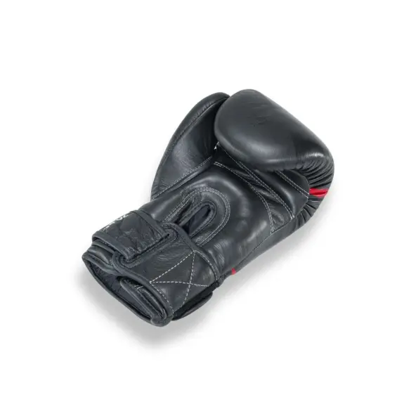 Guantes de Boxeo Booster Bangkok Pro BGL V10 Series