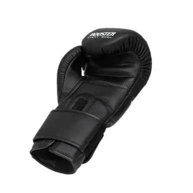 Guantes de Boxeo Booster triple XXX Series - 11