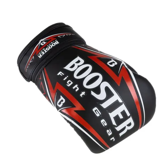Guantes de Boxeo Booster Bangkok War Series