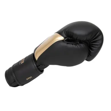 Guantes de Boxeo Booster triple XXX Series - 12