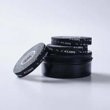 Finger tape Elion - 3