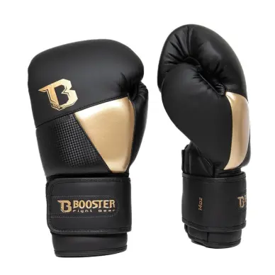 Guantes de Boxeo Booster triple XXX Series - 13