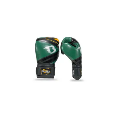 Guantes de Boxeo Booster Bangkok Pro BGL V10 Series - 12