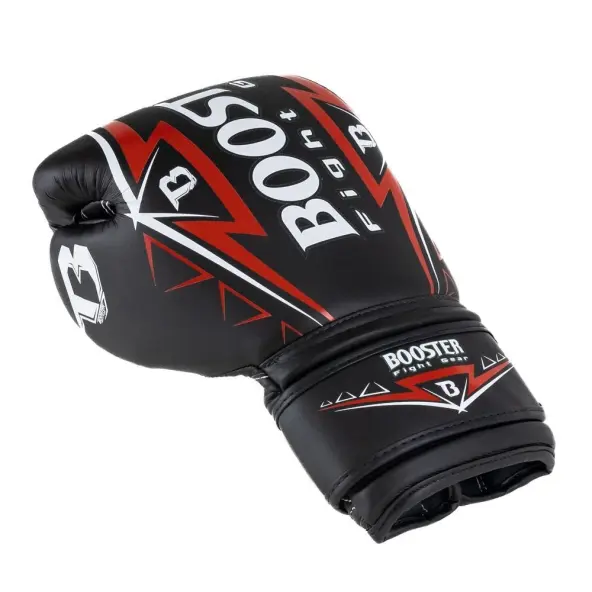 Guantes de Boxeo Booster Bangkok War Series