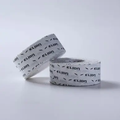 Vendaje adhesivo Pro Tape Elion Boxeo 25 mm