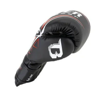 Guantes de Boxeo Booster Bangkok War Series - 12