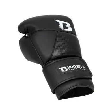 Guantes de Boxeo Booster triple XXX Series - 15