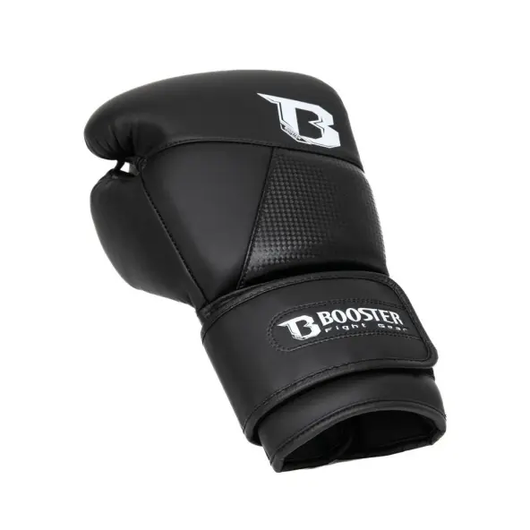 Guantes de Boxeo Booster triple XXX Series
