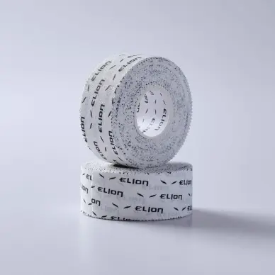 Vendaje adhesivo Pro Tape Elion Boxeo 25 mm - 2