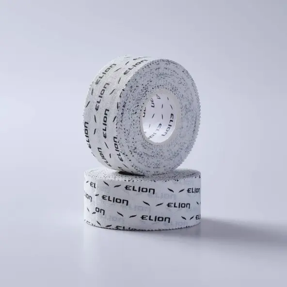 Vendaje adhesivo Pro Tape Elion Boxeo 25 mm