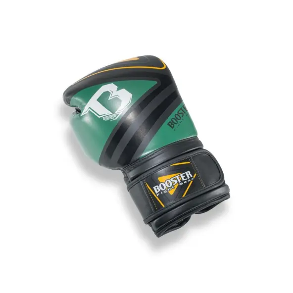 Guantes de Boxeo Booster Bangkok Pro BGL V10 Series
