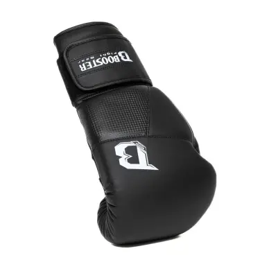 Guantes de Boxeo Booster triple XXX Series - 16