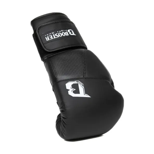 Guantes de Boxeo Booster triple XXX Series