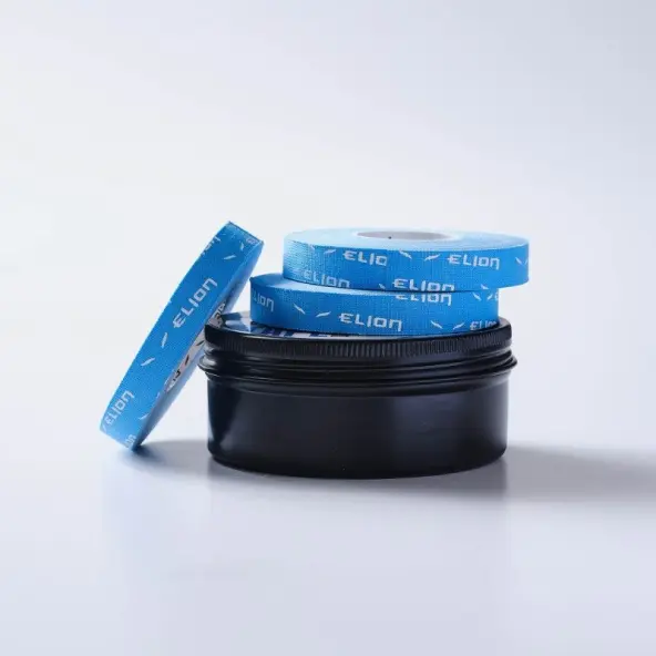 Finger tape Elion
