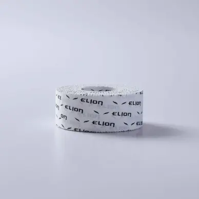 Vendaje adhesivo Pro Tape Elion Boxeo 25 mm - 3