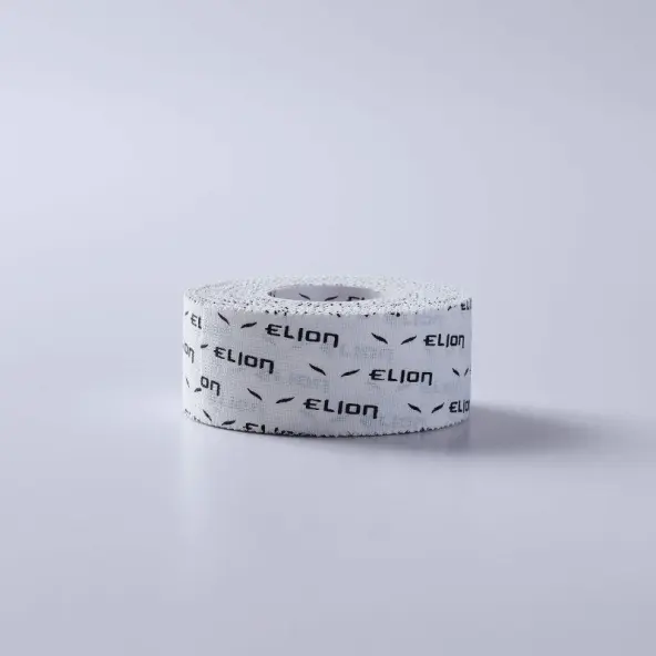 Vendaje adhesivo Pro Tape Elion Boxeo 25 mm