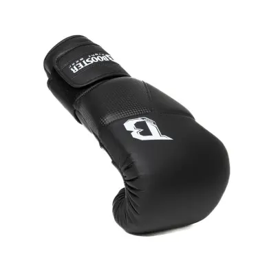 Guantes de Boxeo Booster triple XXX Series - 17