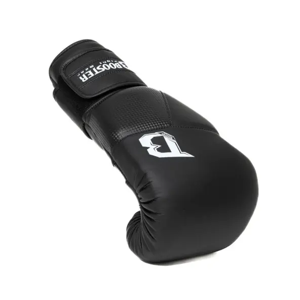 Guantes de Boxeo Booster triple XXX Series
