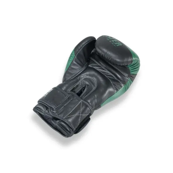 Guantes de Boxeo Booster Bangkok Pro BGL V10 Series