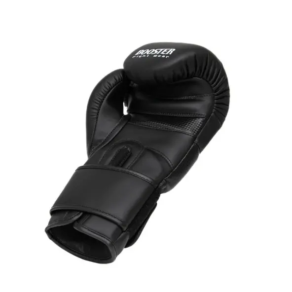 Guantes de Boxeo Booster triple XXX Series