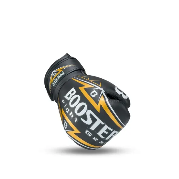 Guantes de Boxeo Booster Bangkok War Series
