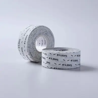 Vendaje adhesivo Pro Tape Elion Boxeo 25 mm - 4
