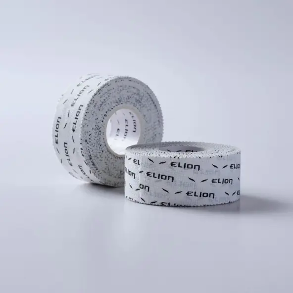 Vendaje adhesivo Pro Tape Elion Boxeo 25 mm