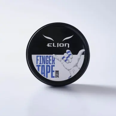 Finger tape Elion - 7