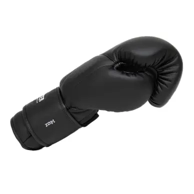 Guantes de Boxeo Booster triple XXX Series - 19