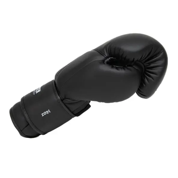 Guantes de Boxeo Booster triple XXX Series