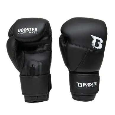 Guantes de Boxeo Booster triple XXX Series - 21