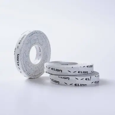 Finger tape Elion - 9