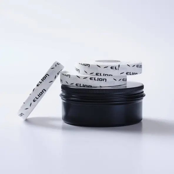 Finger tape Elion