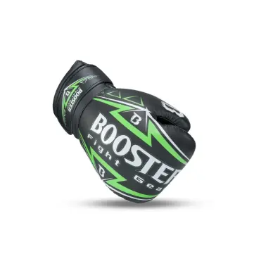 Guantes de Boxeo Booster Bangkok War Series - 22