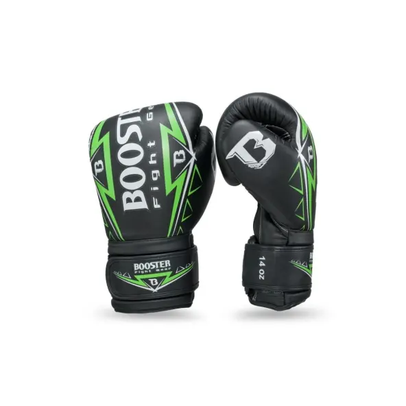 Guantes de Boxeo Booster Bangkok War Series
