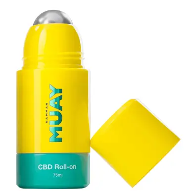 dFl4c-gxYZ0