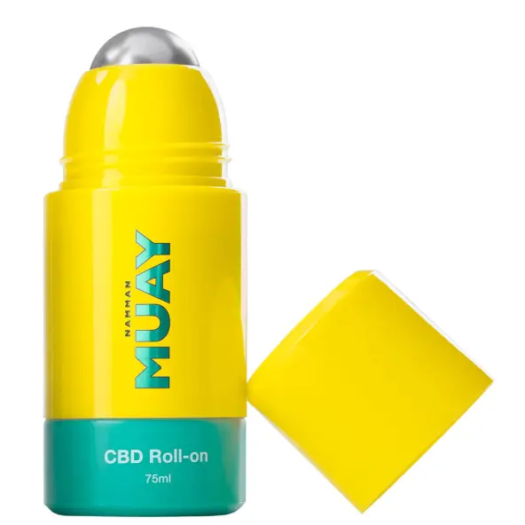 dFl4c-gxYZ0