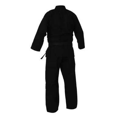 Kimono Karate Super Bushido