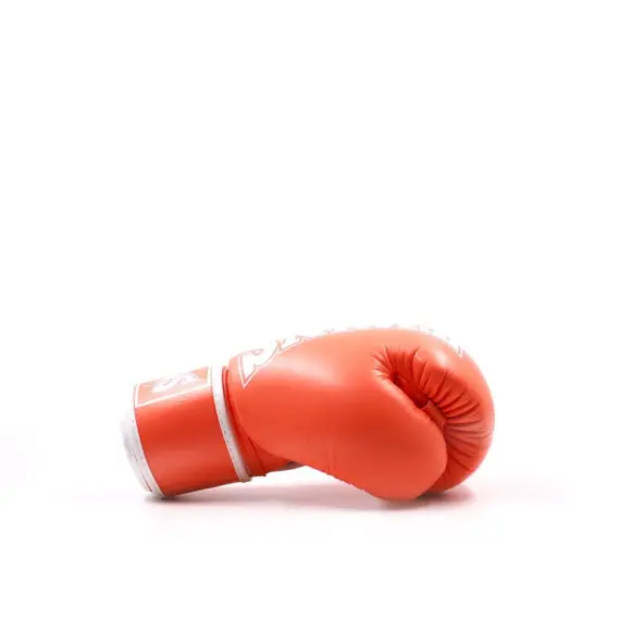 Guantes de boxeo Twins BGVL 3 Summer Breeze