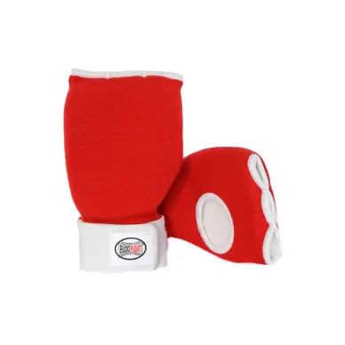 protege-mains-coton-souple-rouge-0-1414138993